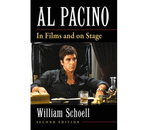 Al Pacino