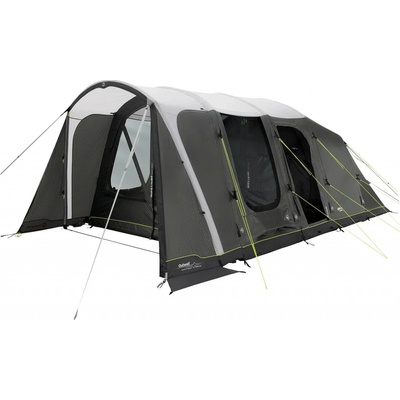 Outwell Florida 5 Air