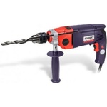 SPARKY BUR2 250E