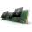 Samsung PM881 128GB M.2 SATA3 (MZNLH128HBHQ)