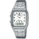 Casio AQ-230A-7B