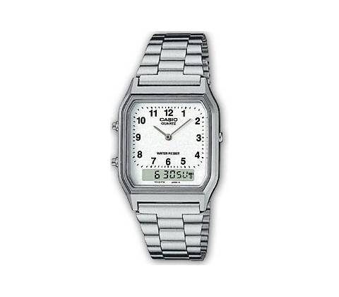 Casio AQ-230A-7B