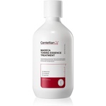 Centellian24 Madeca Toning Essence Treatment озаряващ тоник с хидратиращ ефект 300ml