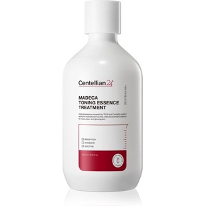 Centellian24 Madeca Toning Essence Treatment озаряващ тоник с хидратиращ ефект 300ml