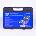 IRIS TOOLS ts-126-002 Комплект ръчни инструменти от 126 части (ts-126-002)