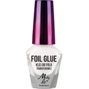 Molly Lac Lepidlo Foil Glue 10 ml