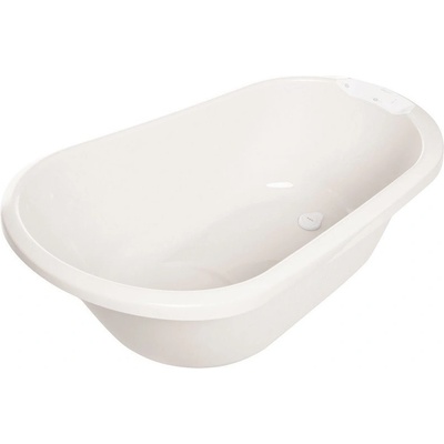 Bebe Jou Digitální vanička Sense Edition Light Oat