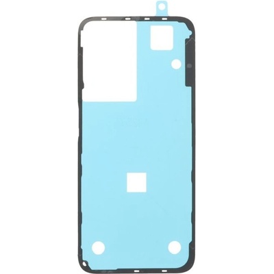 Realme 8i RMX3151 - Lepka pod Bateriový Kryt Adhesive