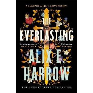 Everlasting (2026)