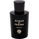 Acqua di Parma Sandalo parfémovaná voda unisex 180 ml