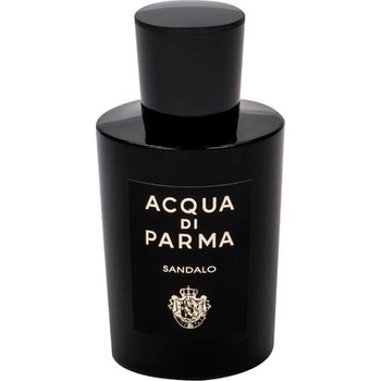 Acqua di Parma Sandalo parfémovaná voda unisex 180 ml