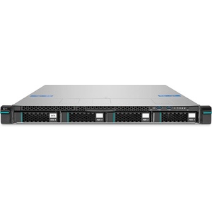 Lenovo ThinkSystem ST45 V3 7DH5A02HEA