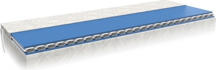 MPO nano spa