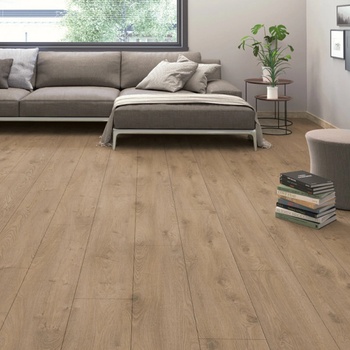 AGT Flooring Ламиниран паркет AGT PRK912 SOLARO Effect Collection 8мм AC4/32 V4