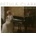 CLARK PETULA: FROM NOW ON CD