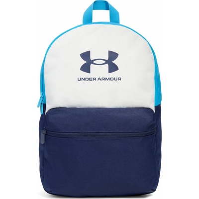 Under Armour Loudon Lite Backpack White Quartz 26 l