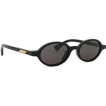 Bottega Veneta BV1388S 001 47