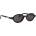 Bottega Veneta BV1388S 001 47
