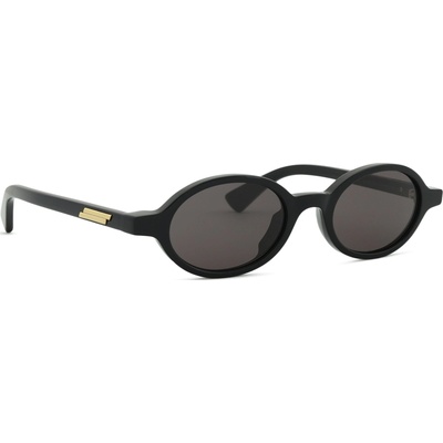 Bottega Veneta BV1388S 001 47