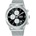Lorus RM317HX9