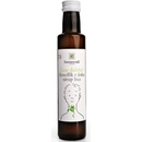 Sonnentor Knedľa v krku sirup BIO 250 ml