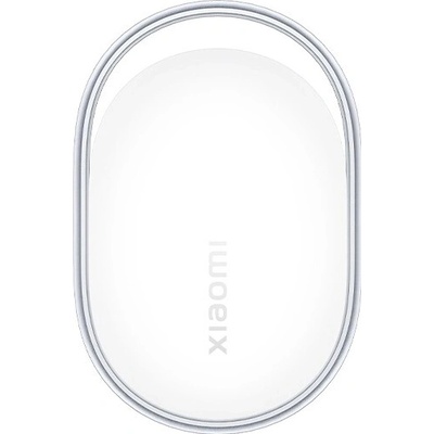 Xiaomi Tag (4 ks) (72748) biely