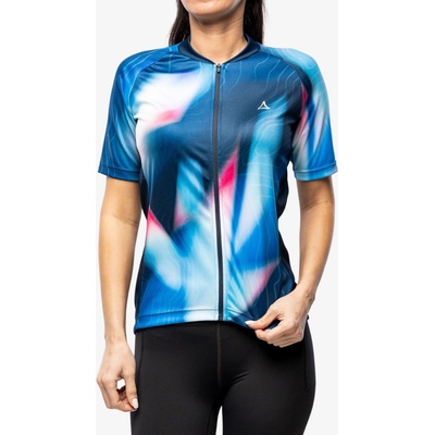 Schoffel Shirt Vertine dress blues dámský