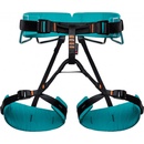 Úväzky Mammut 4 Slide Harness