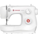 Singer M 2605