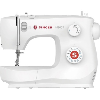 Singer M 2605