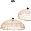Toolight APP988-1CP
