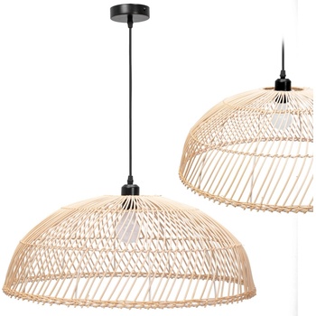 Toolight APP988-1CP