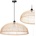 Toolight APP988-1CP