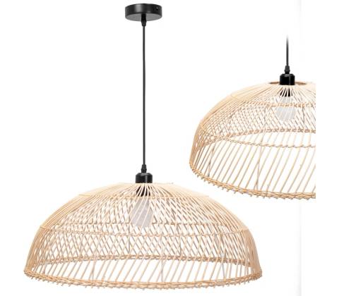 Toolight APP988-1CP