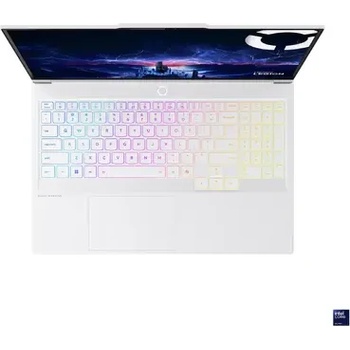 Lenovo Legion 7 83KY0033BM