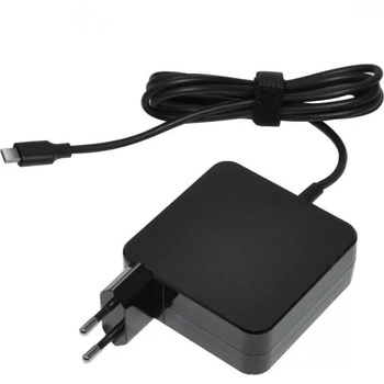 Image 1 of Makki MAKKI-NA-TC-40