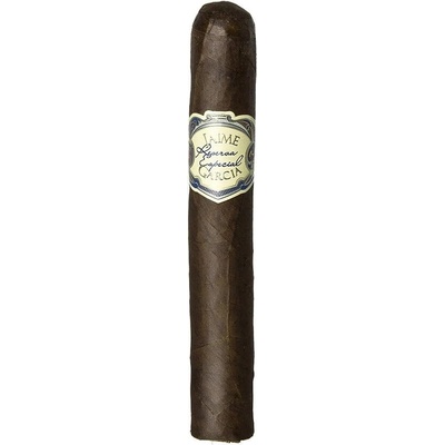 Jaime Garcia Reserva Especial Toro