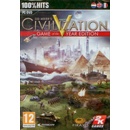 Civilization 5