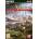 Civilization 5