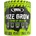 REAL PHARM Size Grow [675 грама] Портокал