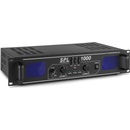 Skytec SPL-1000