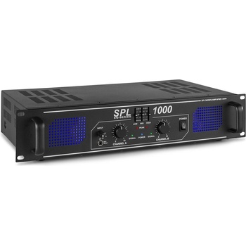 Skytec SPL-1000