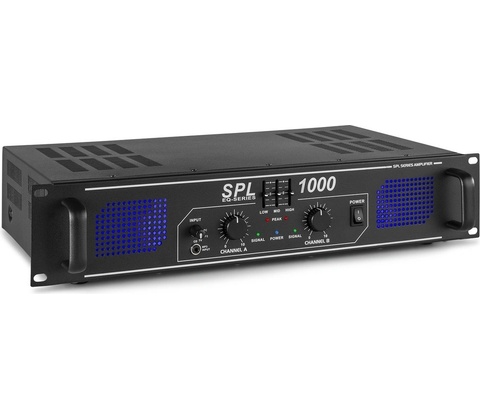 Skytec SPL-1000