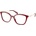 Prada PR02ZV 15D1O1