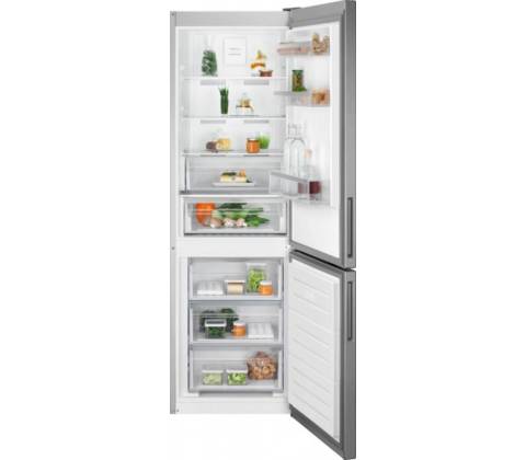 Electrolux LNT5ME32U1