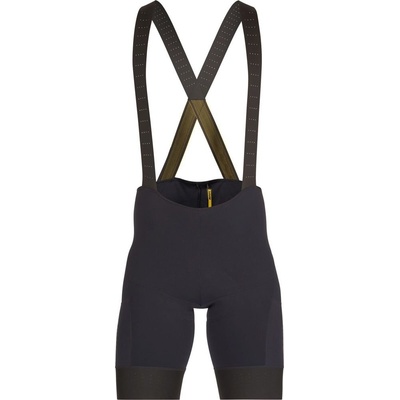 Mavic BIB Shorts Allroad black