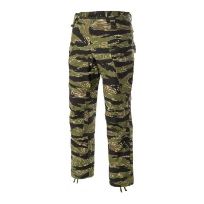 Nohavice Helikon-Tex SFU Next MK2 Stretch Tiger Stripe
