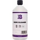 Beal Rope Cleaner