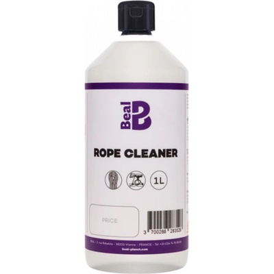 Beal Rope Cleaner