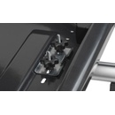 Image 1 of Menabo Mania 320